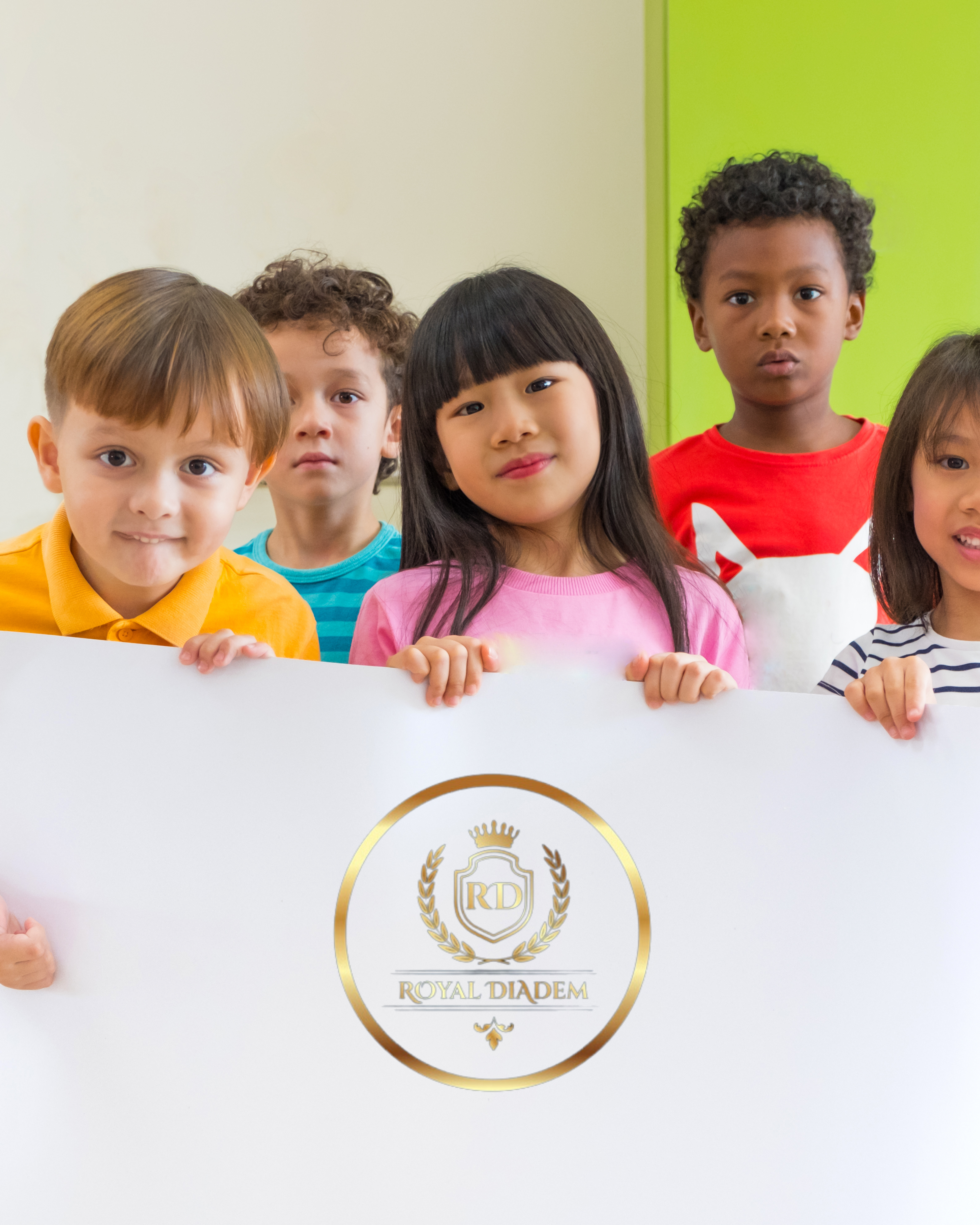 Extracurricular Activity 3